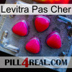 Cheap Levitra 13
